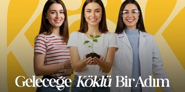 gelecegin-kadin-muhendisleri-turk-tuborgun-kok-gelisim-programinda-filizleniyor.jpg