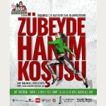 geleneksel-zubeyde-hanim-kosusuna-kayitlar-basliyor.jpg