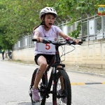 genc-sporcularin-duatlon-heyecani.jpg