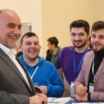 gencler-bu-yil-da-kpss-ucretleriniz-canik-belediyesinden.jpg