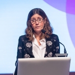 growth-reimagined-british-council-yaratici-ekonominin-gelecegini-sekillendirmek-uzere-avrupadaki-yaratici-isimleri-bir-araya-getirdi.jpg