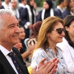 hasan-turkmen-anadolu-lisesinde-mezuniyet-heyecani.jpg