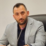 haydi-golcuk-takimina-destege.jpg
