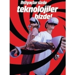 ihtiyaclar-sizde-teknolojileri-mediamarktta.jpg