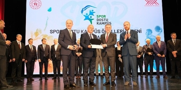 ikcuye-spor-dostu-kampus-odulu.jpg
