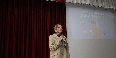 inegoldeki-ogrencilere-dijital-guvenlik-semineri.jpg