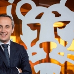 ing-turkiyenin-aktif-buyuklugu-2283-milyar-tlye-ulasti.jpg