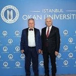 istanbul-okan-universitesinde-25inci-yil-kutlamasi.jpg