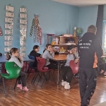 itfaiyeden-ogrencilere-yangin-guvenligi-egitimi.jpg