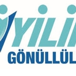 izmir-de-iyilik-gonulluleri-projesi-kapanis-toplantisiyla-tamamlaniyor.jpg