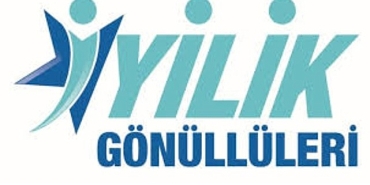 izmir-de-iyilik-gonulluleri-projesi-kapanis-toplantisiyla-tamamlaniyor.jpg
