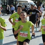 karsiyaka-anneler-gununde-zubeyde-hanima-kosuyor-son-basvuru-9-mayis.jpg