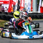 karting-heyecani-istanbula-tasiniyor.jpg
