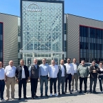 koklu-dostlarin-bulusmasina-yolcu-tasimaciliginda-surdurulebilirlik-damga-vurdu.jpg