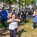 konakta-acik-havada-spor-keyfi-basladi.jpg