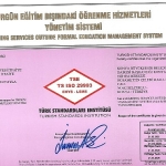 konya-buyuksehir-belediyesi-itfaiye-dairesi-baskanligina-tseden-sertifika.jpg