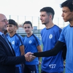konyasporlu-futbolculardan-selcuklu-belediyespor-kulubu-u15-ve-u17-futbol-takimlarina-moral-ziyareti.jpg