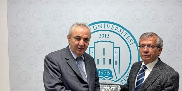 kto-karatay-universitesi-ve-girne-universitesi-arasinda-is-birligi-protokolu-imzalandi.jpg