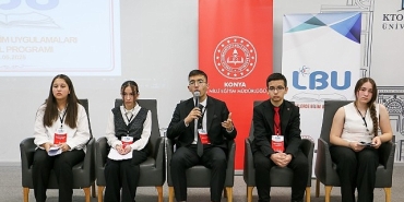 kto-karatayda-liselerde-bilim-uygulamalari-forumu-gerceklesti.jpg