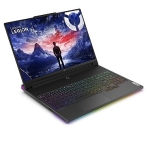 lenovo-oyun-ve-yaraticilik-deneyimini-legion-9i-18-10-ile-yeniden-tanimliyor.jpg