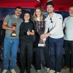 lions-sailing-cup-tamamlandi.jpg