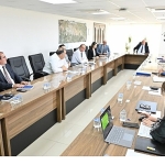 maskide-iso-50001-enerji-yonetim-sistemi-sureci-basladi.jpg