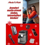 mediamarkt-turkiyenin-anneleri-mutlu-edecek-kampanyasi-devam-ediyor.jpg