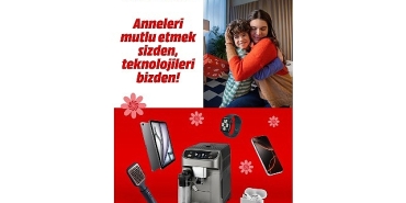 mediamarkt-turkiyenin-anneleri-mutlu-edecek-kampanyasi-devam-ediyor.jpg