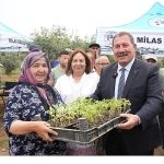milas-belediyesi-ata-tohumlarini-yasatmak-icin-ureticilere-fide-dagitimi-gerceklestirdi.jpg