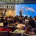 mma-next-conference-martech-edition-pazarlama-teknolojilerinin-gelecegini-istanbulda-sekillendirdi.jpg
