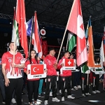muaythai-dunya-sampiyonasi-kemerde-basladi.jpg