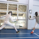 osmangazi-belediyesinden-eskrim-salonu.jpg