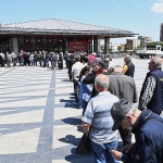 osmangazi-belediyesinden-ucretsiz-fide-dagitimi.jpg