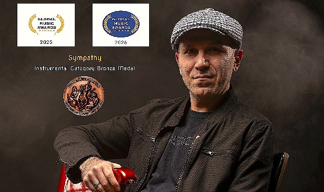featured