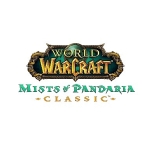 pandaria-seni-bekliyor-mists-of-pandaria-classic-21-temmuzda-geliyor.jpg