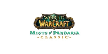 pandaria-seni-bekliyor-mists-of-pandaria-classic-21-temmuzda-geliyor.jpg