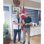 polat-dededen-baskan-topalogluna-tesekkur-ziyareti.jpg