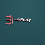 proxy (3)