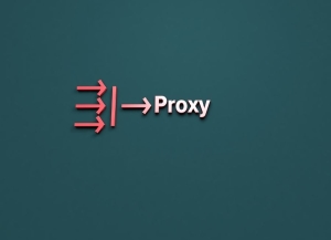 proxy (3)