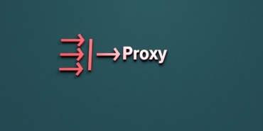 proxy (3)