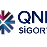 qnb-sigortadan-iyilik-bulastir-challenge-ile-bilsem-ogrencilerine-destek.jpg