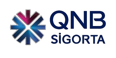 qnb-sigortadan-iyilik-bulastir-challenge-ile-bilsem-ogrencilerine-destek.jpg