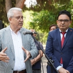 rektor-prof-dr-budak-ilk-yardim-bilgisi-hayat-kurtarir.jpg