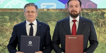 rosatom-ve-roscongress-vakfi-dusuk-karbonlu-enerji-kullanimi-alaninda-is-birligi-anlasmasi-imzaladi.jpg