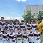 sampiyon-burhaniye-belediyespor-u-11.jpg