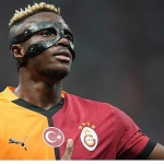 sampiyon-galatasarayin-en-medyatik-11i-belli-oldu.jpg