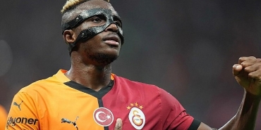 sampiyon-galatasarayin-en-medyatik-11i-belli-oldu.jpg