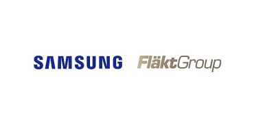 samsung-electronics-flaktgroupu-satin-aldi.jpg