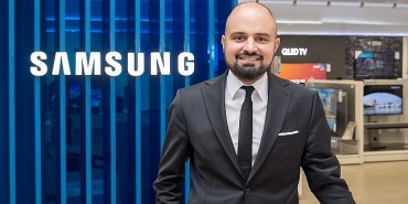 samsung-electronics-turkiyede-ust-duzey-atama.jpg