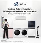 samsung-ev-aletleri-icin-profesyonel-bakim-hizmeti-baslatti.jpg